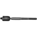 Suspensia Tie Rod End, X50Tr4003 X50TR4003